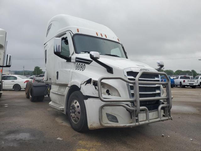 2025 Freightliner Cascadia 126 Semi Truck