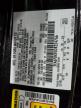2013 Ford Fusion Titanium   zu verkaufen in Ham Lake, MN - Front End