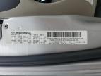 2011 Chrysler Town & Country Touring L продається в Glassboro, NJ - Front End