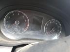 2012 Volkswagen Passat Se for Sale in Montgomery, AL - Biohazard/Chemical