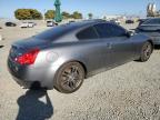 2014 Infiniti Q60 Journey zu verkaufen in San Diego, CA - Minor Dent/Scratches