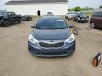 2016 Kia Forte Lx იყიდება Portland-ში, MI - Mechanical