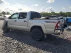 2013 Toyota Tacoma Double Cab for Sale in Hueytown, AL - Front End