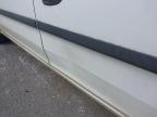 2011 VAUXHALL COMBO 1700 for sale at Copart GLOUCESTER