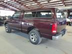 2004 DODGE RAM 1500 ST for sale at Copart CT - HARTFORD SPRINGFIELD