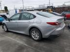 2025 Toyota Camry Xse продається в American Canyon, CA - Front End