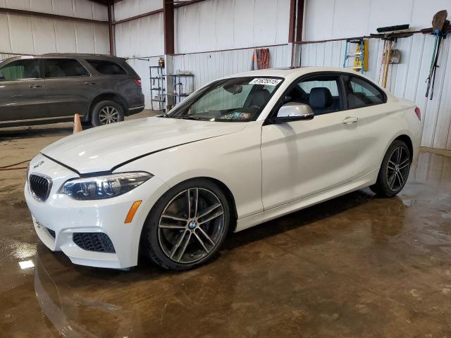 BMW M2 – zdjęcie z aukcji, lot #61625515