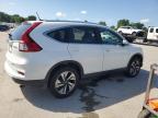 Bridgeton, MO에서 판매 중인 2015 Honda Cr-V Touring   - Hail