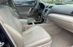 2011 Toyota Camry Se   за продажба в Mendon, MA - Normal Wear