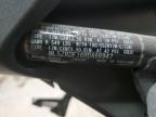 Madisonville, TN에서 판매 중인 2024 Kawasaki Zr900 F - Side