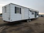 1999 'OTHER RV' TRAILER   for sale at Copart ON - TORONTO