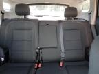 2018 Gmc Terrain Sle zu verkaufen in Arlington, WA - Front End