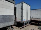 2024 Wabash Dvcvhpc Dry Van Trailer na sprzedaż w Phoenix, AZ - Front End