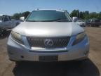 East Granby, CT에서 판매 중인 2011 Lexus Rx 450H - Vandalism