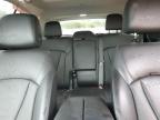 2020 Buick Envision Essence de vânzare în Brookhaven, NY - Front End