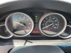 2011 Mazda 6 I продається в Littleton, CO - Front End