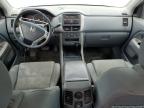 Columbus, OH에서 판매 중인 2007 Honda Pilot Lx - Rear End