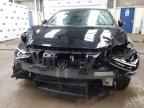 2025 POLE STAR 2 for sale at Copart EAST KILBRIDE