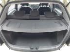 2011 KIA RIO 1 for sale at Copart EAST KILBRIDE