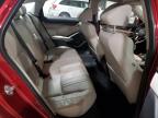 2018 Honda Accord Touring продається в Eldridge, IA - Front End