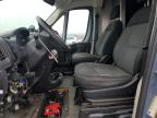 2019 Ram Promaster 2500 2500 High   for Sale in Brookhaven, NY - Stripped