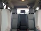 2014 Toyota Rav4 Limited for Sale in Florence, MS - Rear End