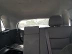 2012 Kia Sorento Base   for Sale in Madisonville, TN - Front End