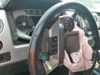 2014 Ford F150 Supercrew للبيع في Harleyville، SC - Front End