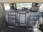 2011 JEEP GRAND CHEROKEE LAREDO   for sale at Copart AR - LITTLE ROCK