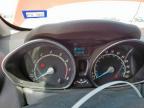 2015 Ford Fiesta Se   للبيع في Temple، TX - Normal Wear