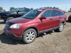 2009 HONDA CR-V EXL à vendre chez Copart AB - CALGARY