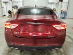 Avon, MN에서 판매 중인 2015 Chrysler 200 S - Front End