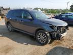 2014 Nissan Pathfinder S   de vânzare în Baltimore, MD - Front End