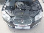 2010 JAGUAR XF PREMIUM for sale at Copart ROCHFORD