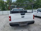 2020 Ford F150 Super Cab for Sale in Loganville, GA - Front End