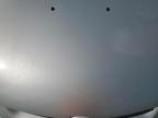 2007 Mazda 5  იყიდება Albuquerque-ში, NM - Side