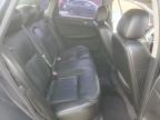 2008 Chevrolet Impala Lt for Sale in Orlando, FL - Front End