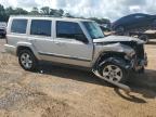 2008 Jeep Commander Sport for Sale in Theodore, AL - Front End