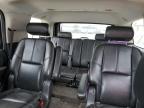 2007 Chevrolet Tahoe C1500 na sprzedaż w Los Angeles, CA - Normal Wear