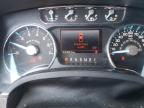 2012 Ford F150 Supercrew   for Sale in New Britain, CT - Minor Dent/Scratches
