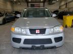 2006 Saturn Vue  for Sale in Milwaukee, WI - Mechanical