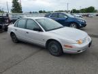 2000 Saturn Sl1  for Sale in Ham Lake, MN - Hail