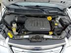 2016 Chrysler Town & Country Touring იყიდება Dyer-ში, IN - All Over