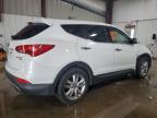 2013 Hyundai Santa Fe Sport  for Sale in West Mifflin, PA - Front End