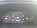 2009 Hyundai Santa Fe Gls for Sale in Indianapolis, IN - Rear End
