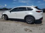 2019 Mazda Cx-9 Sport იყიდება West Palm Beach-ში, FL - Front End