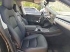2022 TESLA MODEL Y    for sale at Copart ON - COOKSTOWN