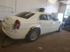 2006 Chrysler 300 Touring за продажба в Ham Lake, MN - Minor Dent/Scratches
