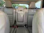 2013 FORD ESCAPE SEL   à vendre chez Copart OK - OKLAHOMA CITY