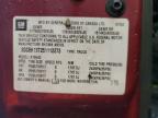 2005 Chevrolet Silverado K1500   for Sale in Madisonville, TN - Front End